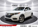 2022 Honda HR-V - Thumbnail 1