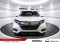 2022 Honda HR-V - Image 2