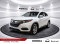2022 Honda HR-V - Image 3