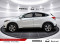 2022 Honda HR-V - Image 4
