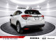 2022 Honda HR-V - Thumbnail 5