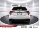 2022 Honda HR-V - Thumbnail 6