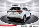 2022 Honda HR-V - Thumbnail 7