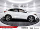 2022 Honda HR-V - Thumbnail 8
