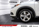 2022 Honda HR-V - Thumbnail 10
