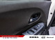 2022 Honda HR-V - Thumbnail 11