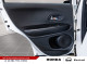 2022 Honda HR-V - Thumbnail 12