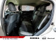 2022 Honda HR-V - Thumbnail 13