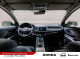 2022 Honda HR-V - Thumbnail 14