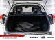 2022 Honda HR-V - Thumbnail 15