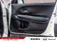 2022 Honda HR-V - Thumbnail 16