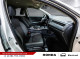 2022 Honda HR-V - Thumbnail 17