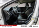 2022 Honda HR-V - Thumbnail 18