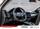 2022 Honda HR-V - Thumbnail 19