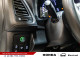 2022 Honda HR-V - Thumbnail 20