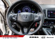 2022 Honda HR-V - Thumbnail 21