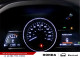 2022 Honda HR-V - Thumbnail 22
