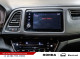 2022 Honda HR-V - Thumbnail 23