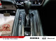 2022 Honda HR-V - Thumbnail 24