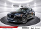 2020 Mazda CX-5 - Image 1