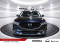2020 Mazda CX-5 - Image 2