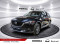 2020 Mazda CX-5 - Image 3