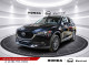 2020 Mazda CX-5 - Thumbnail 3