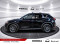 2020 Mazda CX-5 - Image 4