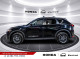 2020 Mazda CX-5 - Thumbnail 4