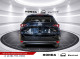 2020 Mazda CX-5 - Thumbnail 6