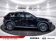 2020 Mazda CX-5 - Thumbnail 8
