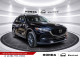 2020 Mazda CX-5 - Thumbnail 9