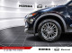 2020 Mazda CX-5 - Thumbnail 10