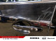 2020 Mazda CX-5 - Thumbnail 11