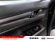 2020 Mazda CX-5 - Thumbnail 12