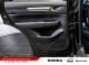 2020 Mazda CX-5 - Thumbnail 13