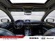 2020 Mazda CX-5 - Thumbnail 15