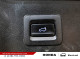 2020 Mazda CX-5 - Thumbnail 16