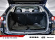 2020 Mazda CX-5 - Thumbnail 17