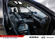 2020 Mazda CX-5 - Thumbnail 19