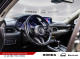 2020 Mazda CX-5 - Thumbnail 22