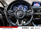 2020 Mazda CX-5 - Thumbnail 24