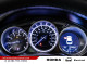 2020 Mazda CX-5 - Thumbnail 25