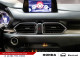 2020 Mazda CX-5 - Thumbnail 26