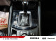 2020 Mazda CX-5 - Thumbnail 27