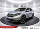 2018 Honda CR-V - Thumbnail 1