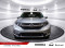 2018 Honda CR-V - Image 2