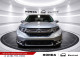2018 Honda CR-V - Thumbnail 2