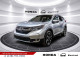 2018 Honda CR-V - Thumbnail 3