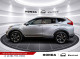 2018 Honda CR-V - Thumbnail 4